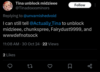 Screenshot_20241030-130937.png