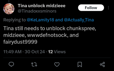 Screenshot_20241030-131003.png