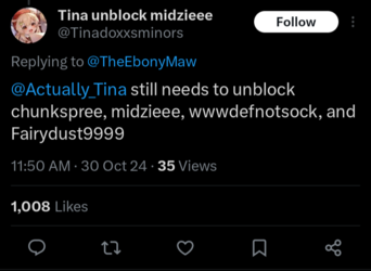 Screenshot_20241030-131015.png