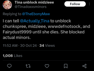 Screenshot_20241030-131034.png