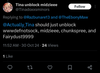 Screenshot_20241030-131046.png