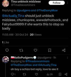 Screenshot_20241030-131102.png