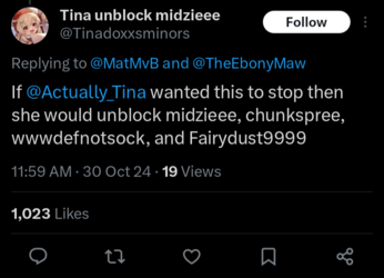 Screenshot_20241030-131116.png