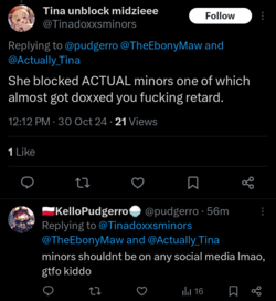 Screenshot_20241030-131131.png