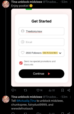 Screenshot_20241030-131146.png