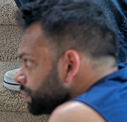 1730312142941115.png