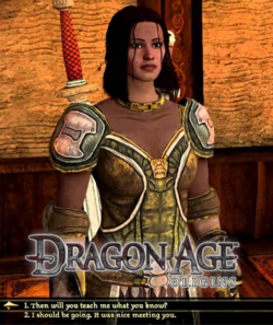 Isabela_DA1.png