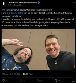 1730312479306.png