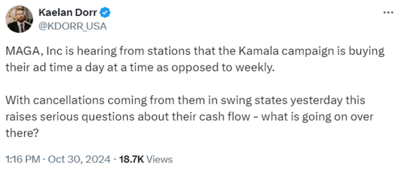 kw0718.png