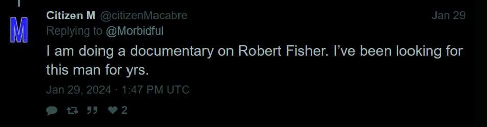 Fisher X.png