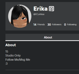 Screenshot_676.png