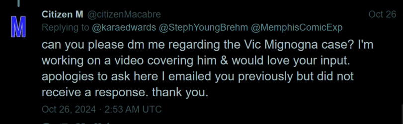 Vic Video.png