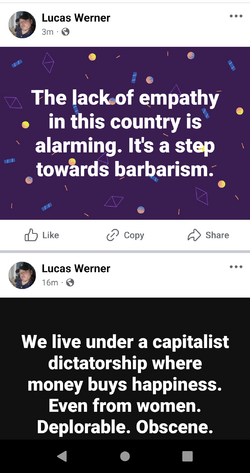 Screenshot_20241030-140910~2.png