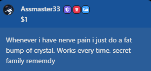 MedicalAdv.png