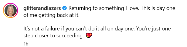 1730315749353.png