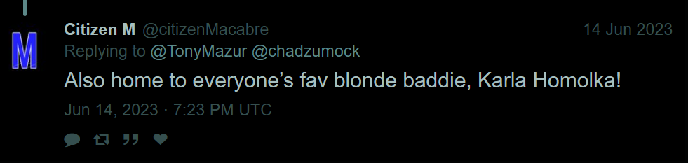 Blonde Baddie.png