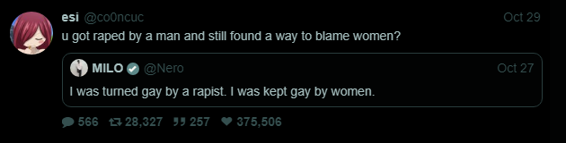 1730316996666.png