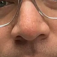 jew3.jpg