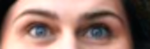 screenshot (1).png