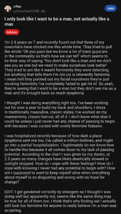 Screenshot_20241030-151017.png