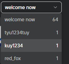 Screenshot_682.png
