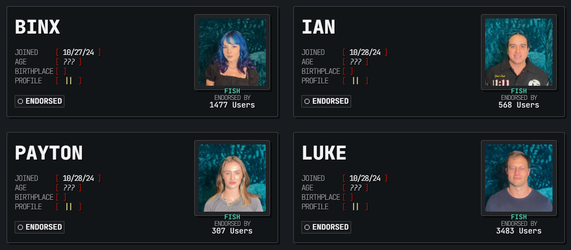 endorsements 1.png