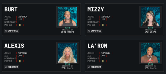 endorsements 2.png
