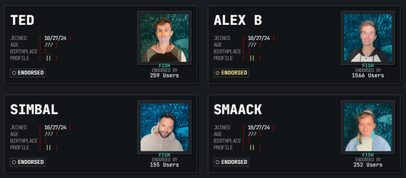endorsements 3.png