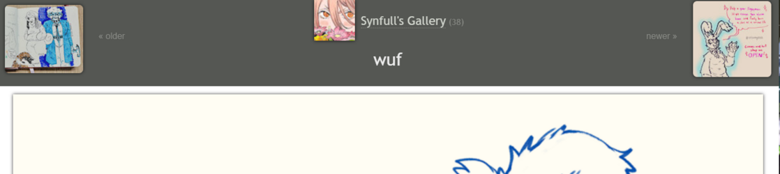 Screenshot 2024-10-30 212242.png