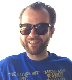Aaron-Rupar.jpg
