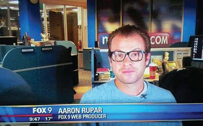 Rupar-on-Fox9.jpg
