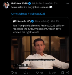 Screenshot_20241030-162451.png