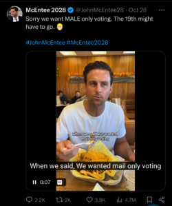 Screenshot_20241030-162524.png