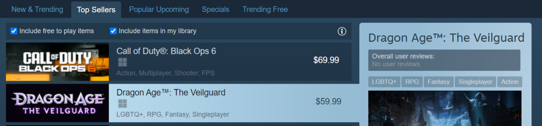 1730320294903.png