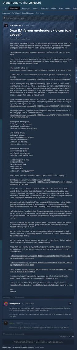 some faggot.jpg