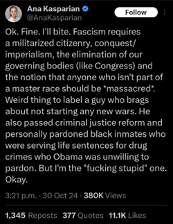 Screenshot_20241030-164208.png