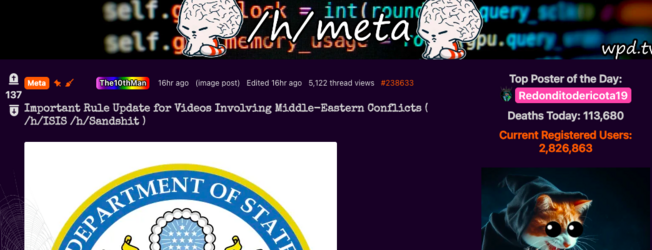 WPD Contacted.png