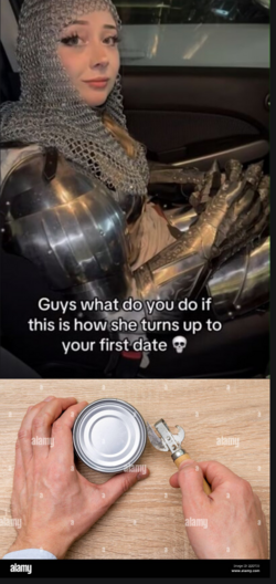 070cf9d8e9788cc0.png