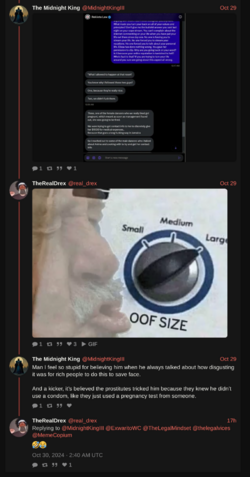 drex_medicalexpenses2.png