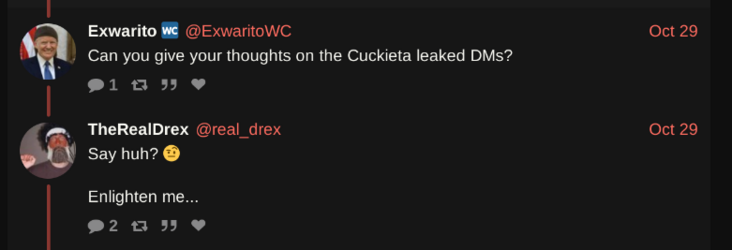 drex_medicalexpenses1.png