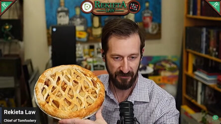 No Child Pie Is For Me.jpg