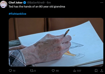 1730323382138.png