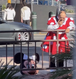 1730324296869.png