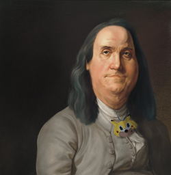 1730324329608.png