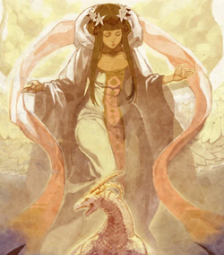 sothis painting.png