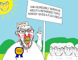 IMG_9093.png