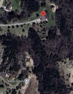 Screenshot 2024-10-30 164158.png
