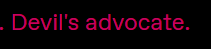 Screenshot 2024-10-30 224644.png