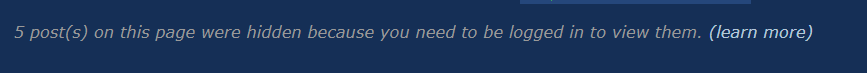 Screenshot 2024-10-30 225337.png
