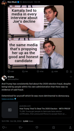1730325552554.png